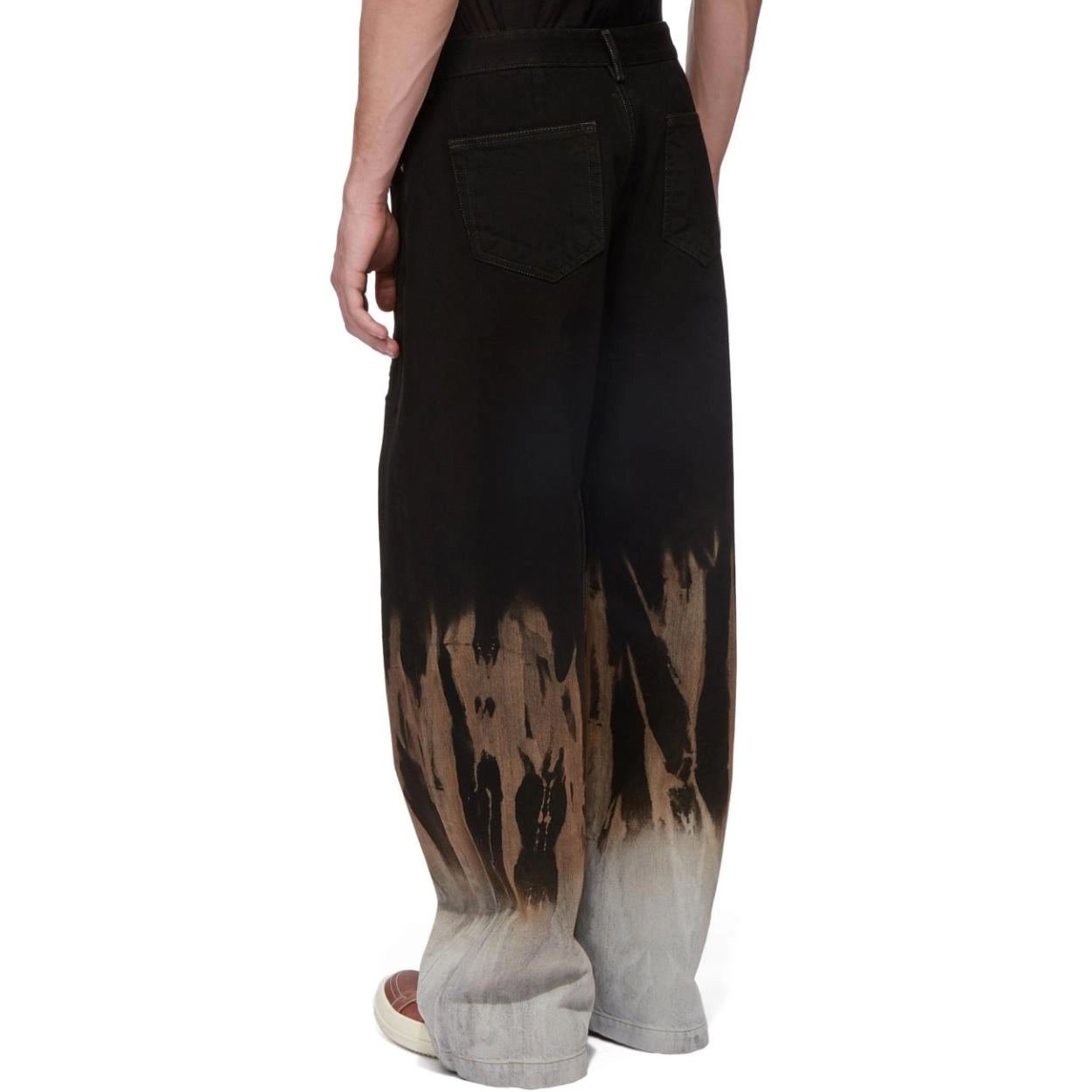 Rick Owens DRKSHDW FW24