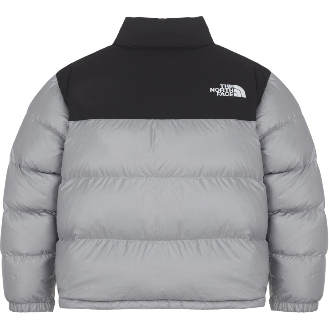 THE NORTH FACE Logo