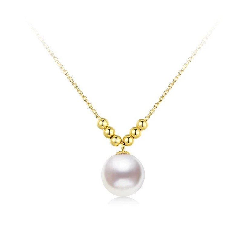 ins 18K