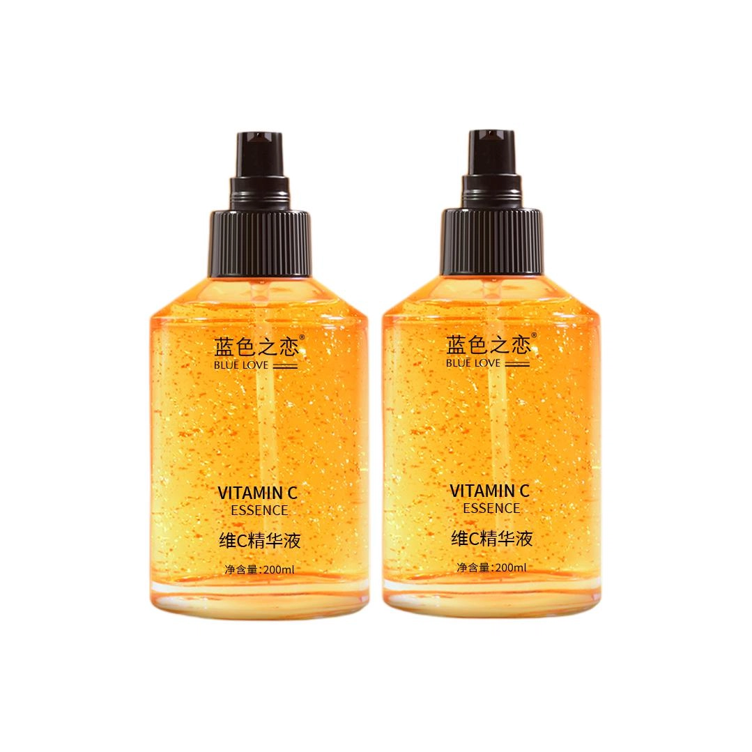 CVC 200ml