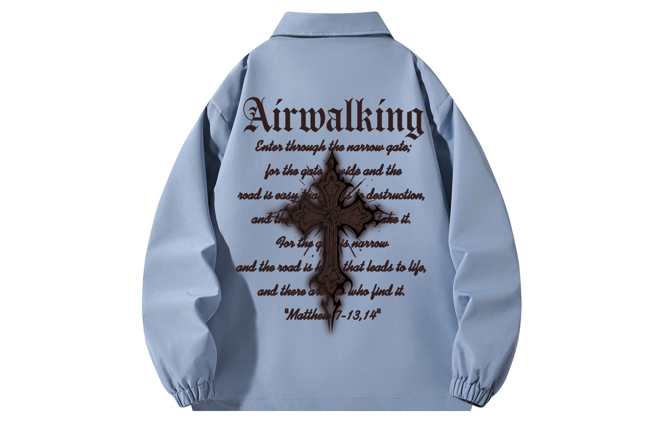 Airwalk
