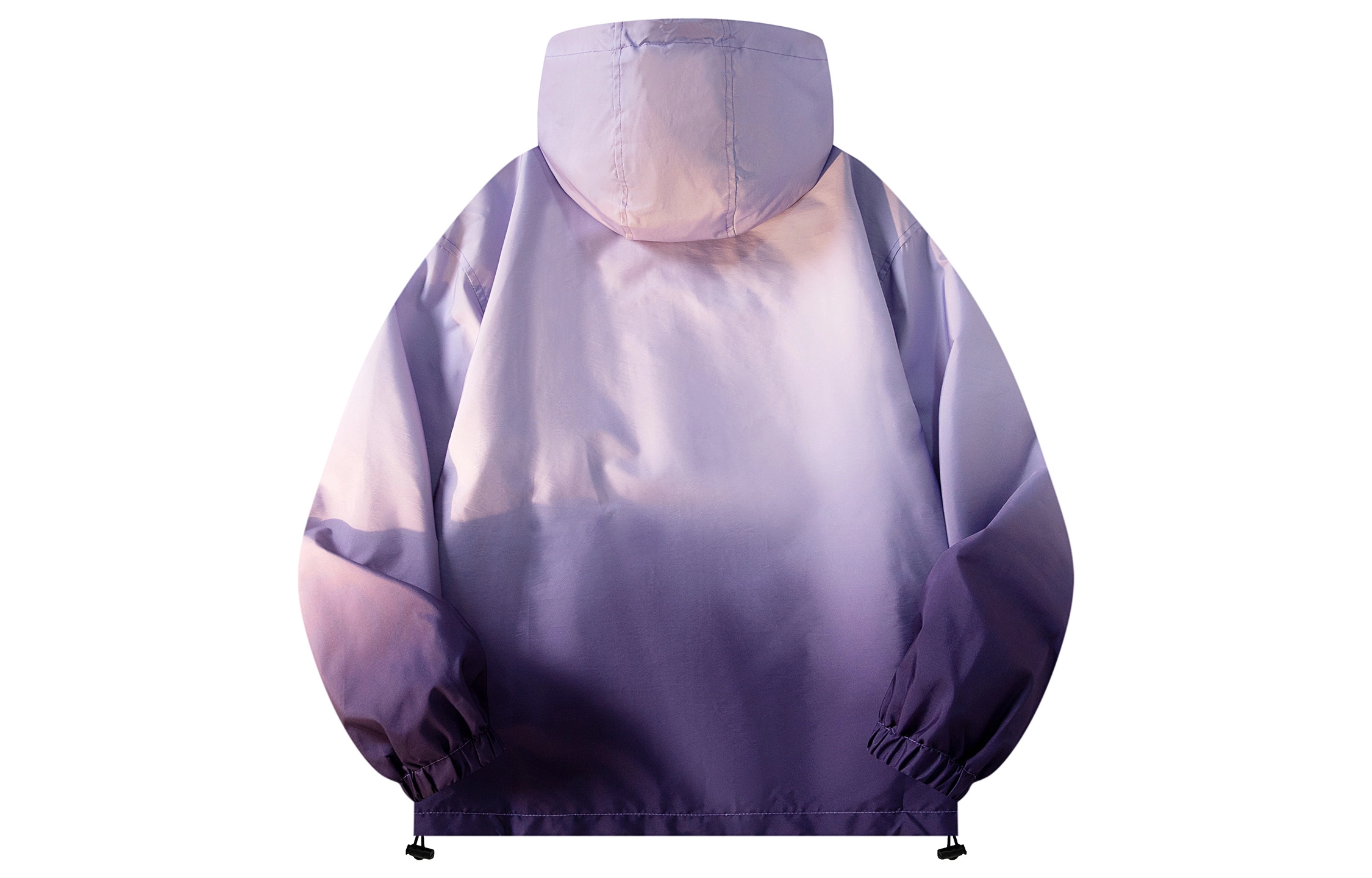 BOBBY ABLEY Logo