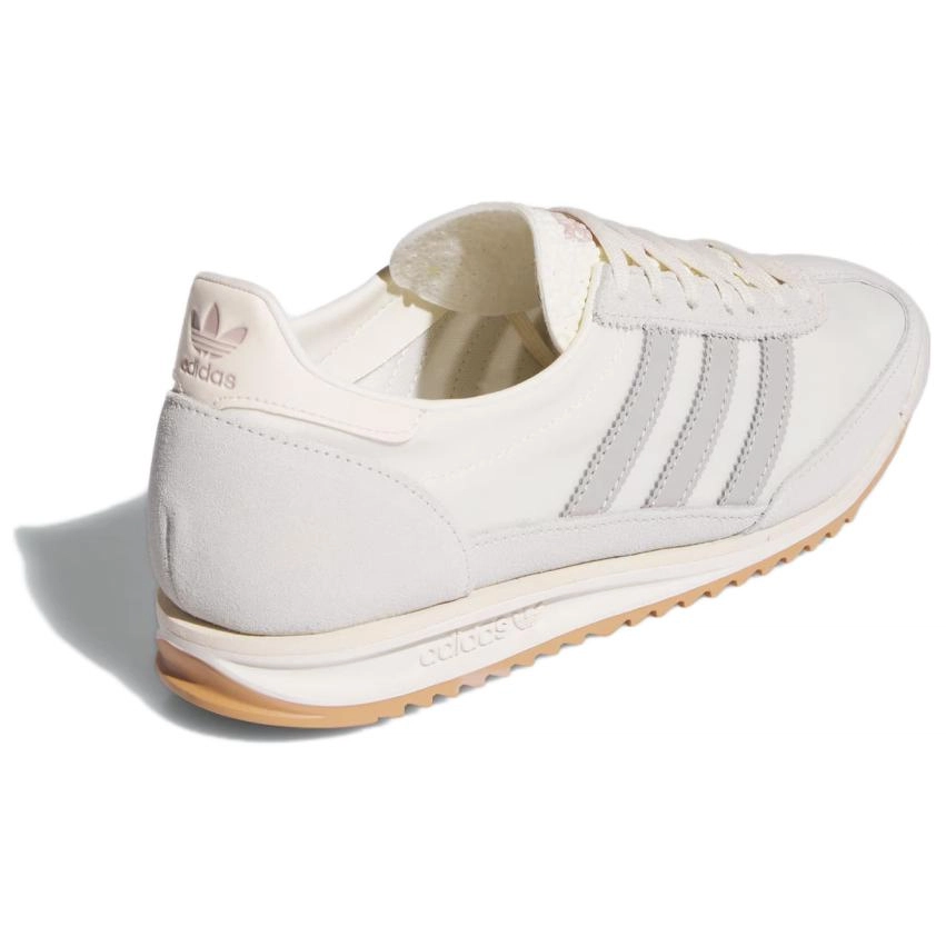 adidas originals SL 72 OG