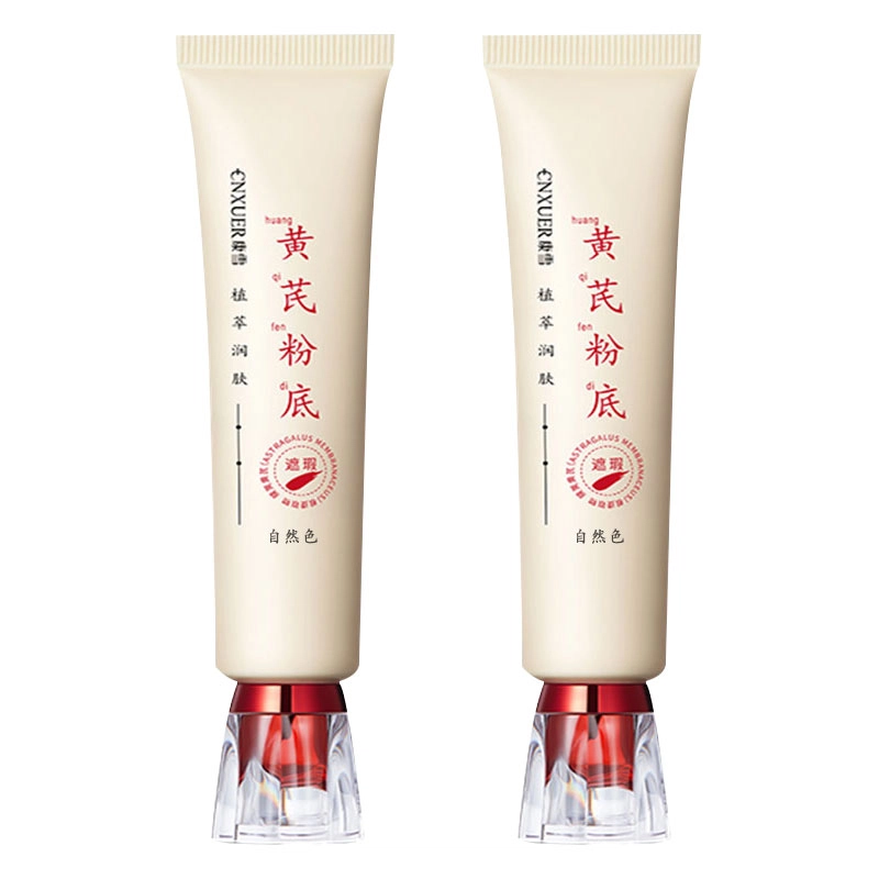 30ml