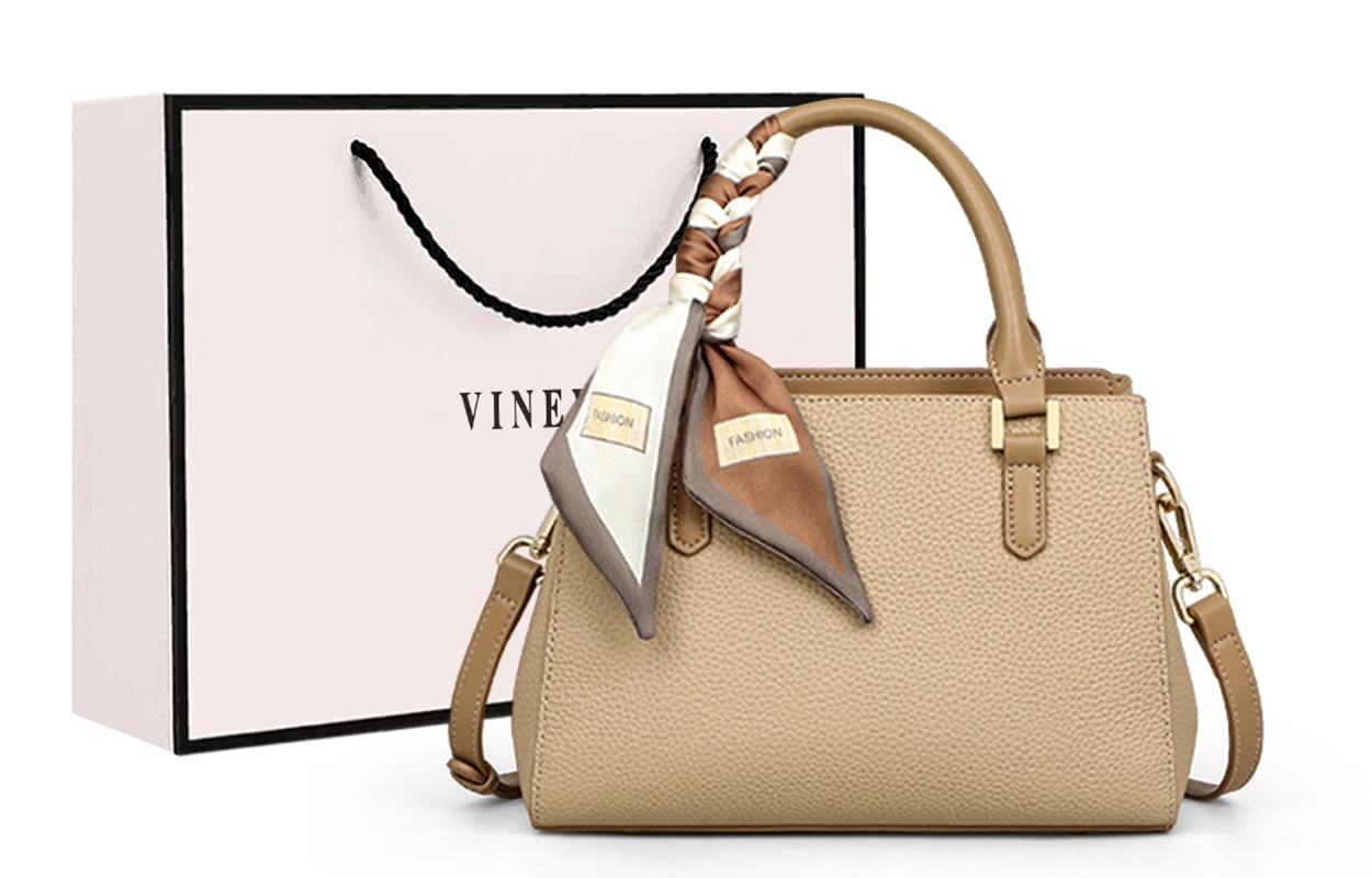 VINEY