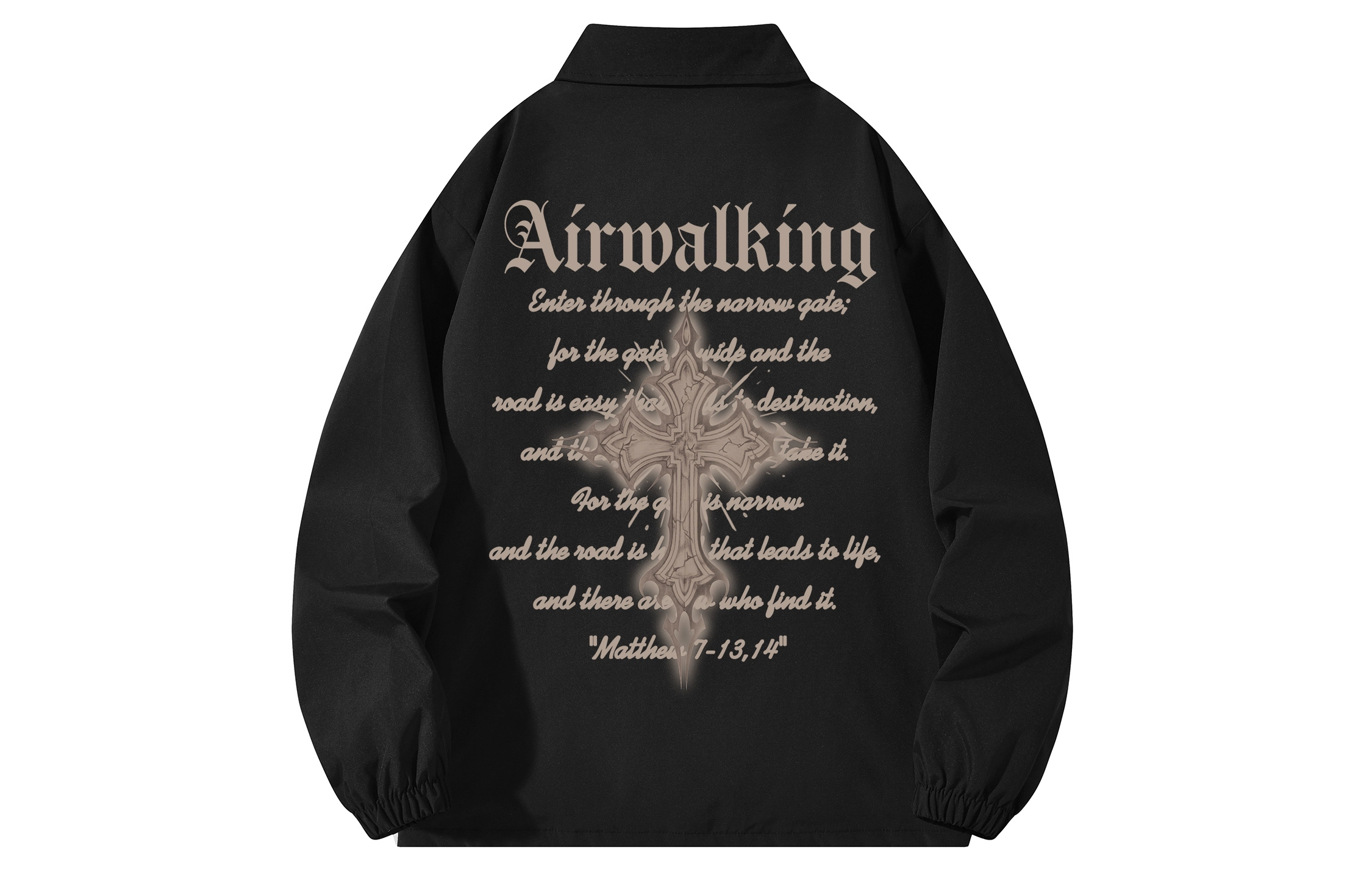 Airwalk