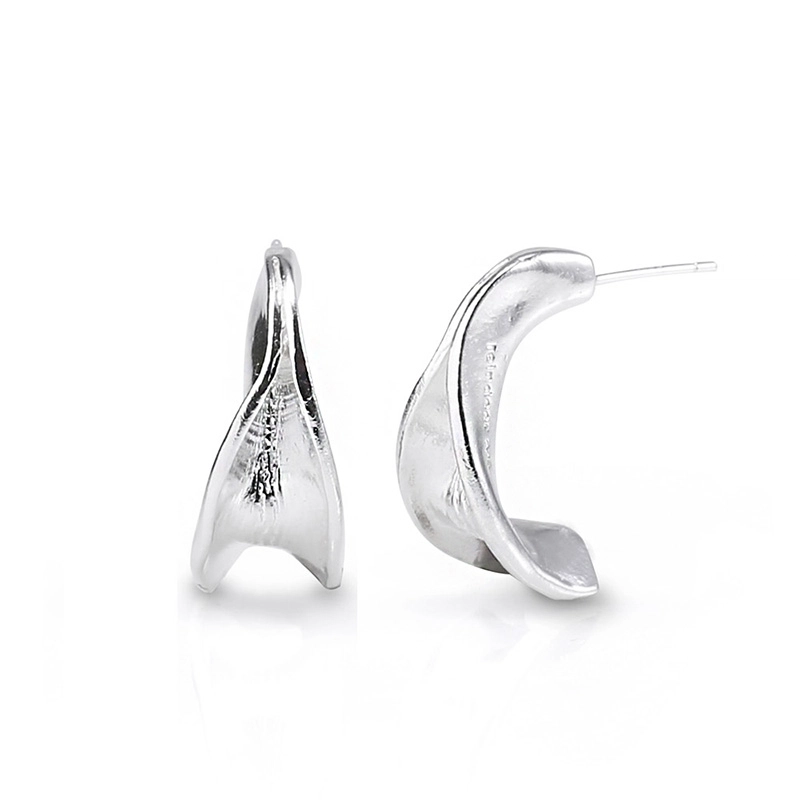 ROGA ins 925