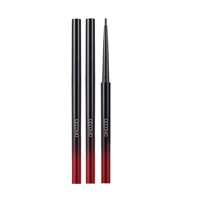 GECOMO 1.5mm