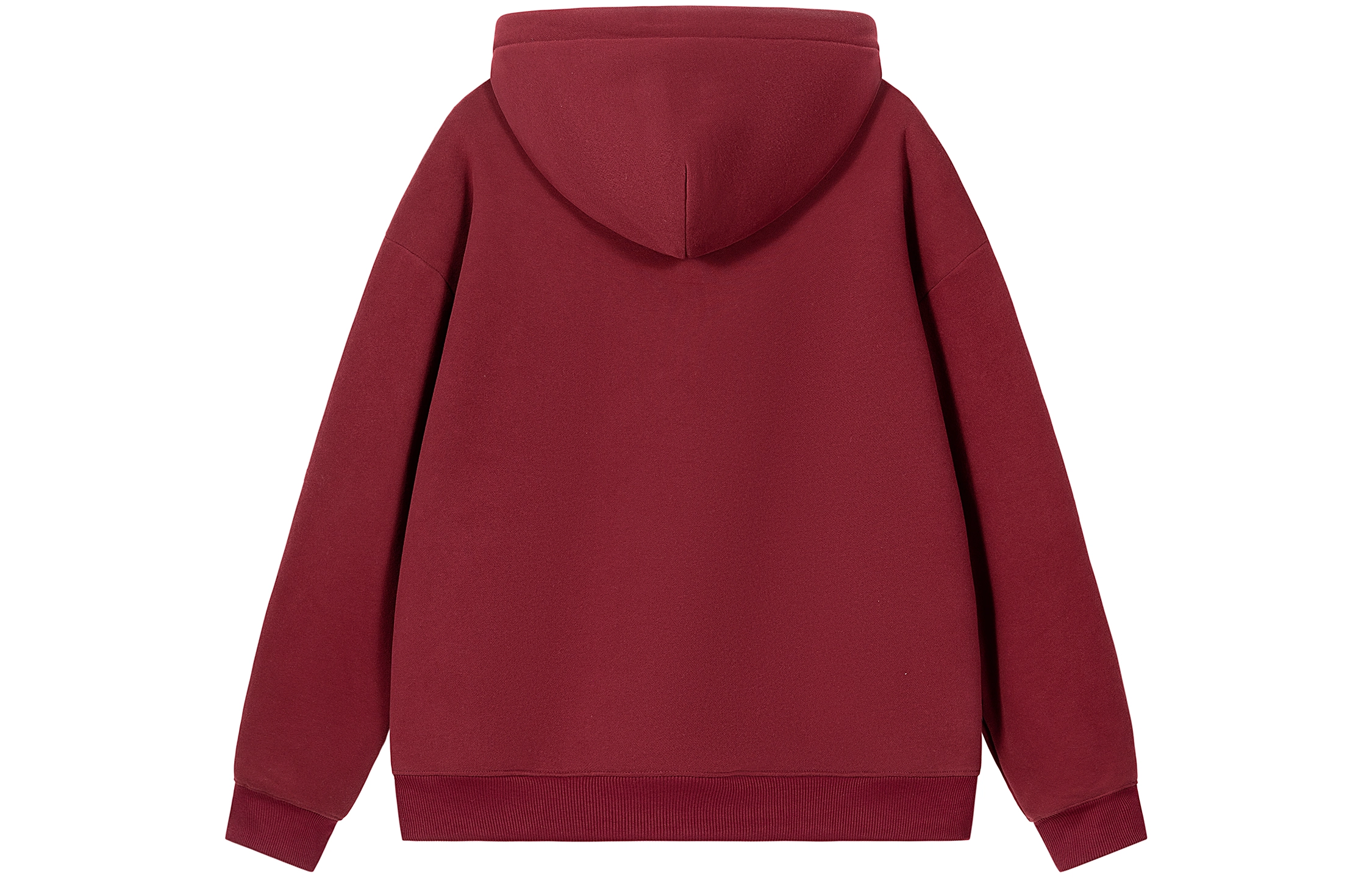 URBAN AUTHENTIC