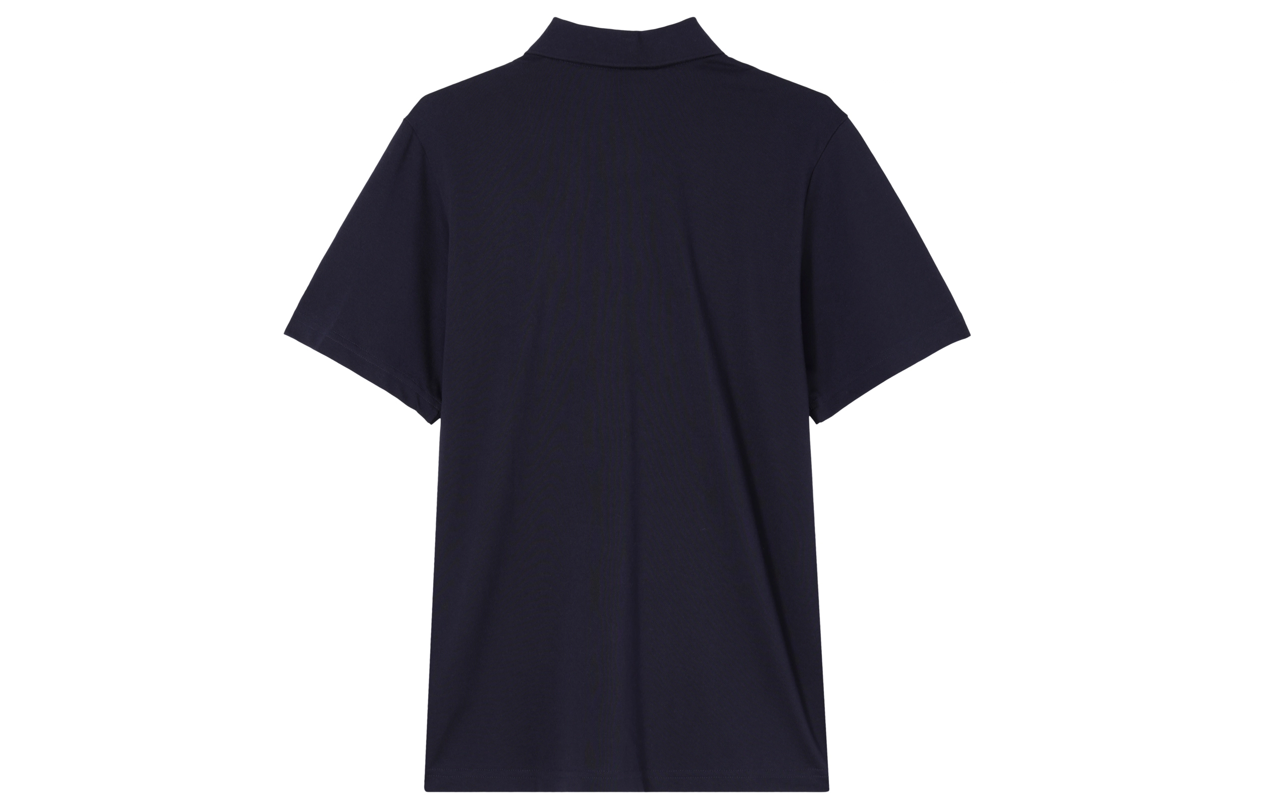 adidas LogoPolo