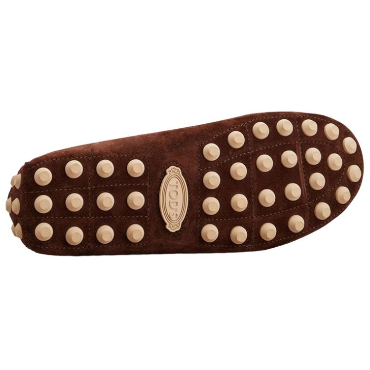 TOD'S Timeless T