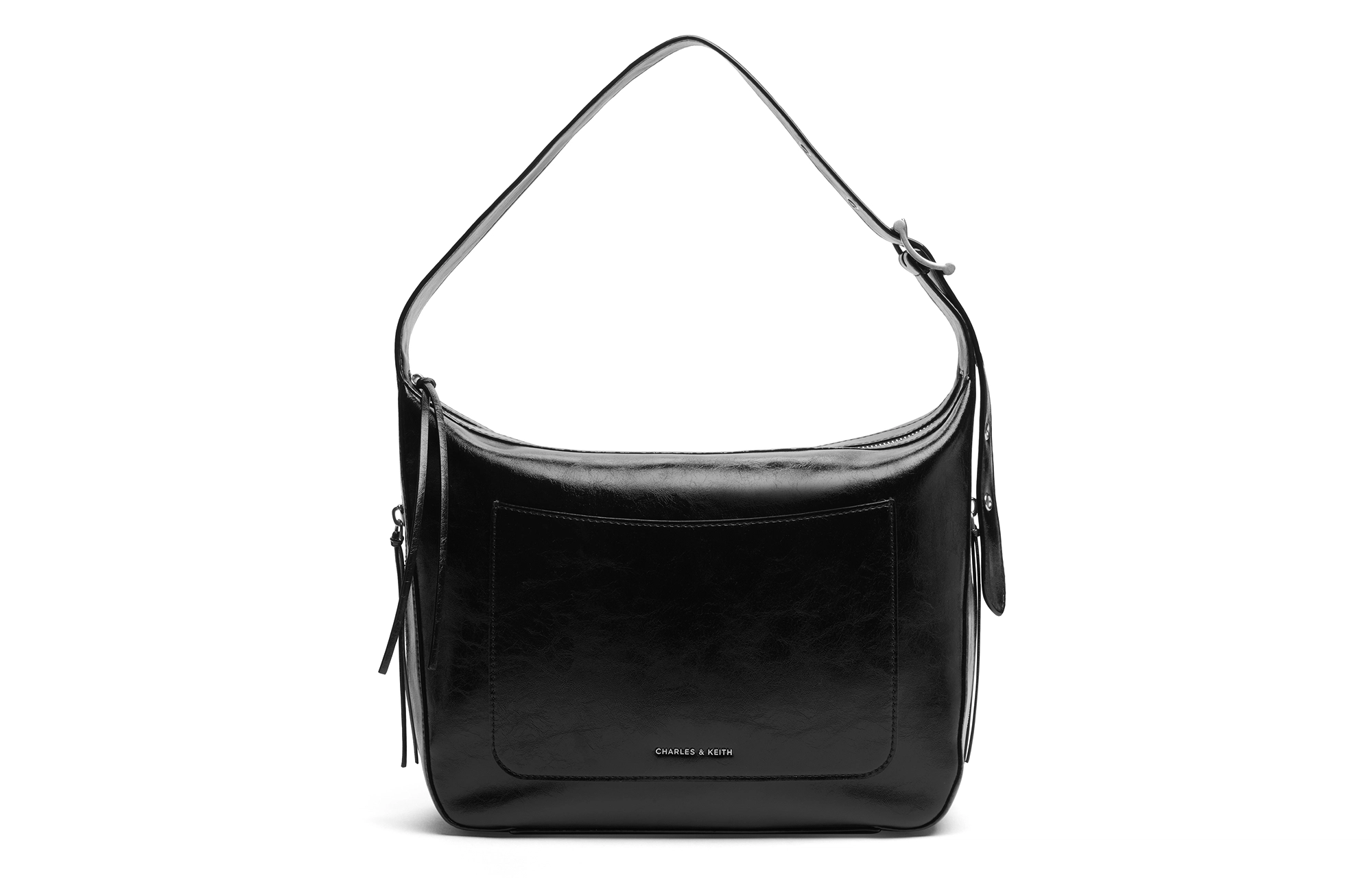 CHARLESKEITH ck PU
