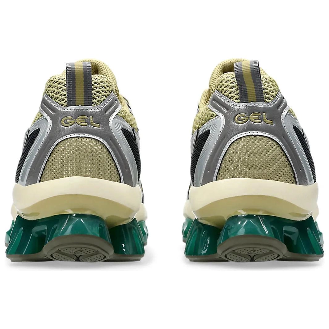 KIKO KOSTADINOV x Asics GEL-Quantum Kinetic