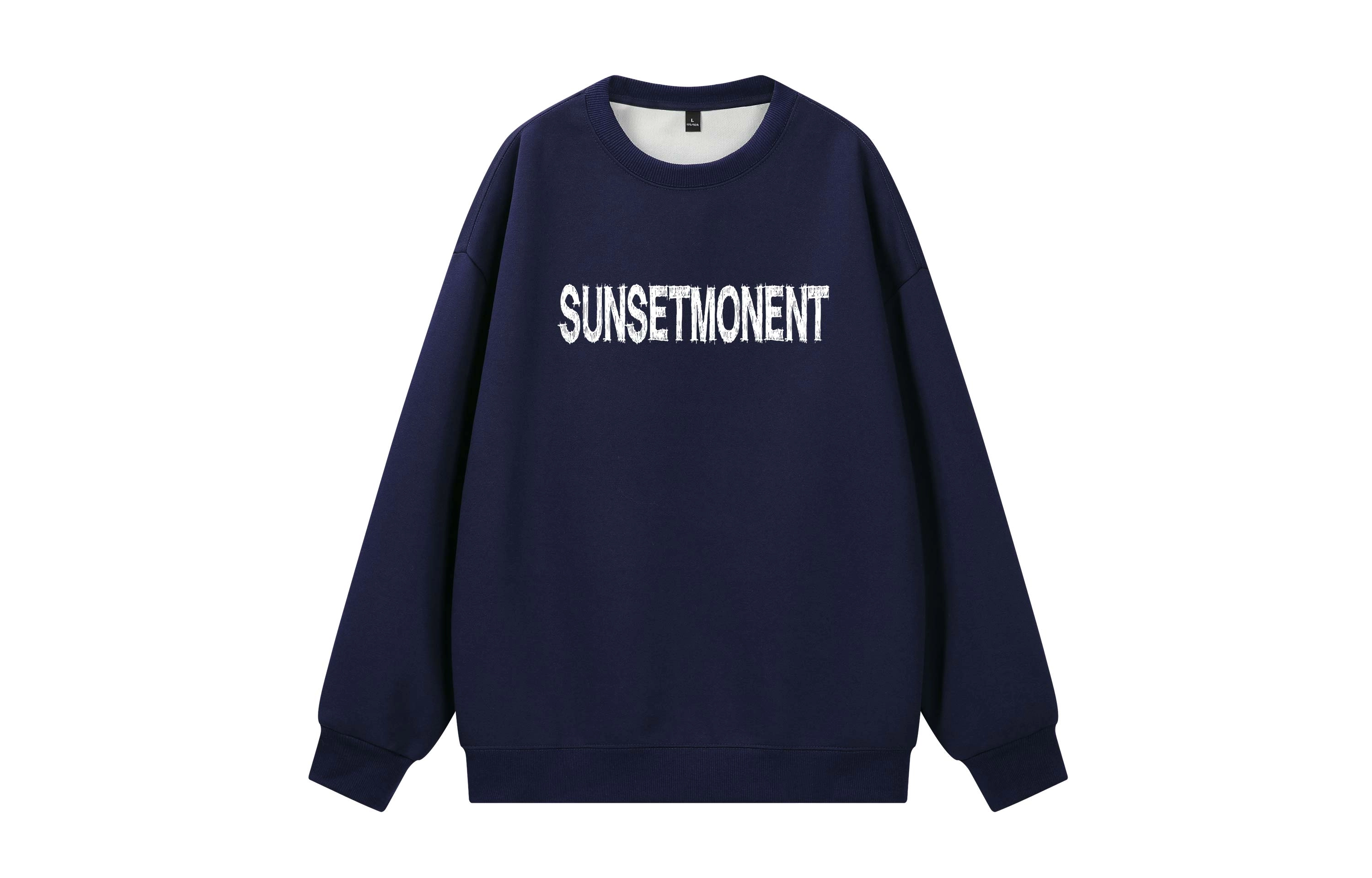 SUNSETMONENT logo