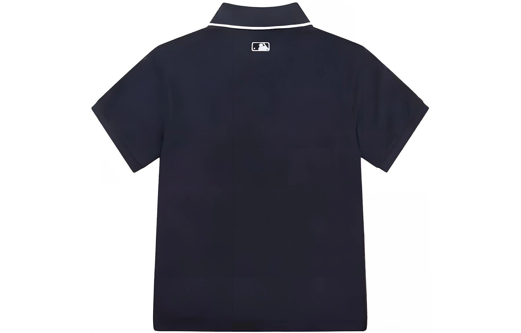 MLB PoloPolo