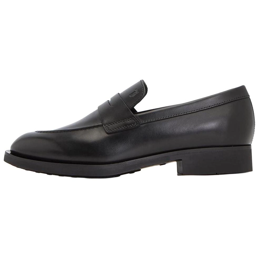 TOD'S