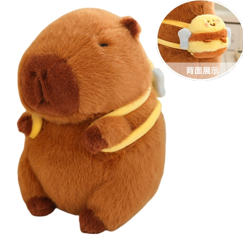 Tak bebe 12cm23cm33cm
