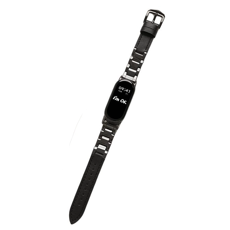 978prowatch4NFC3456band 185mm