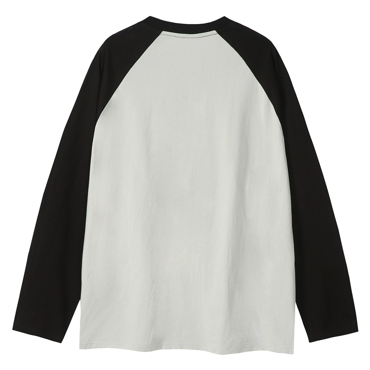 R.super FW24LogoT