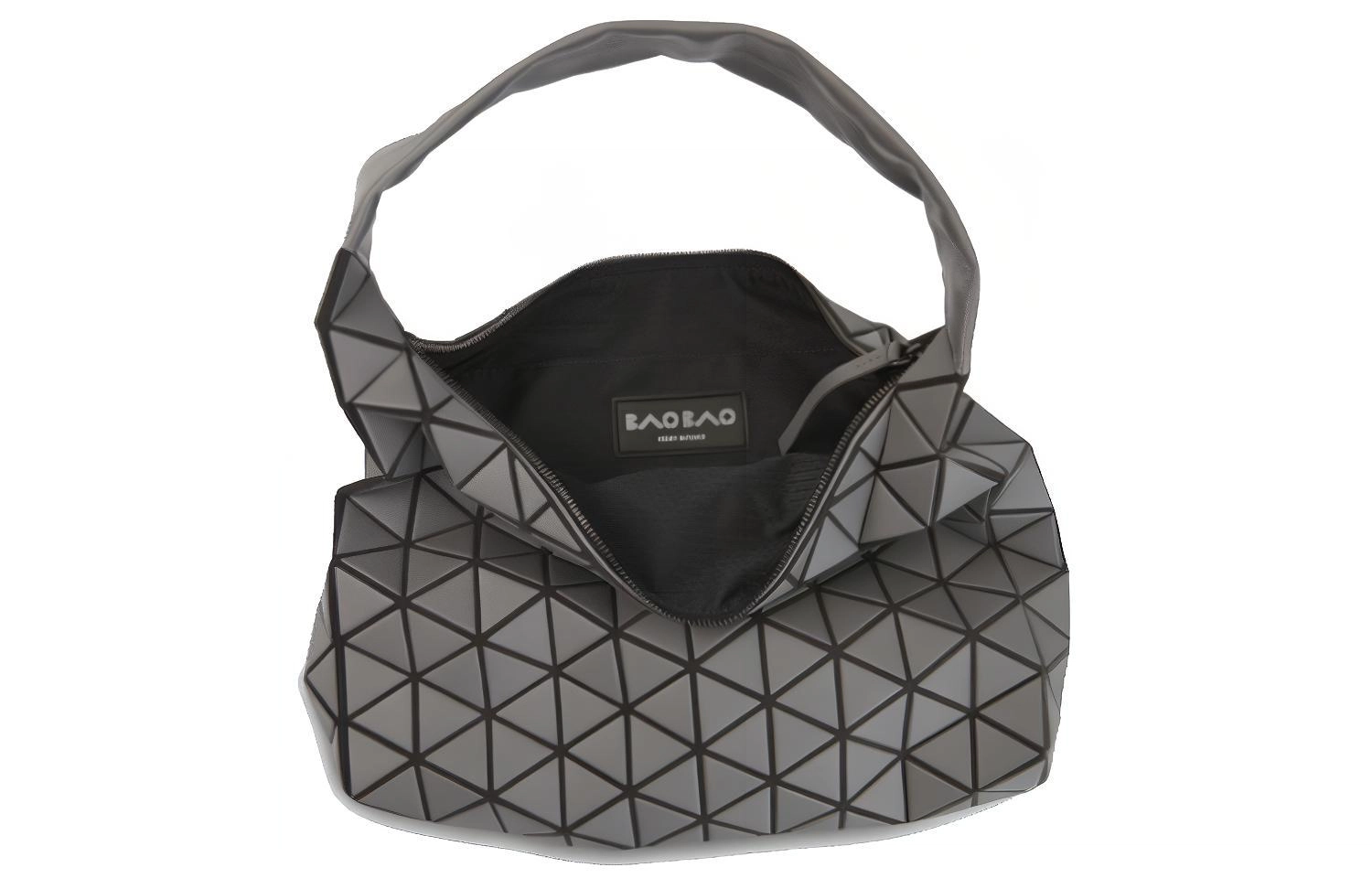 ISSEY MIYAKE BAGUETTE