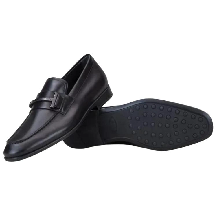 TOD'S