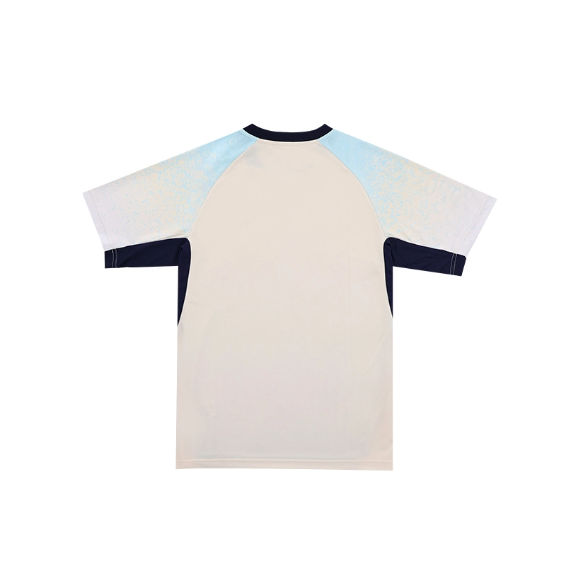 YONEX T