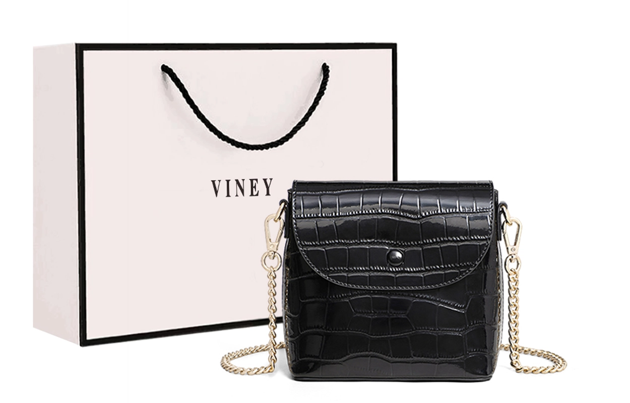 VINEY
