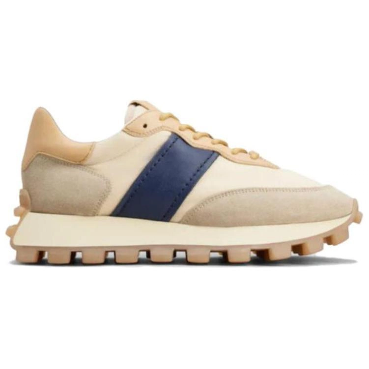 TOD'S