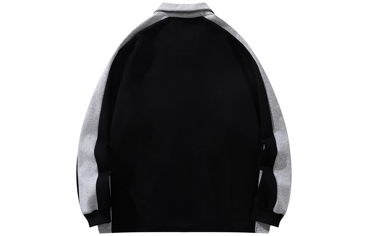 WANCHAO CP Polo