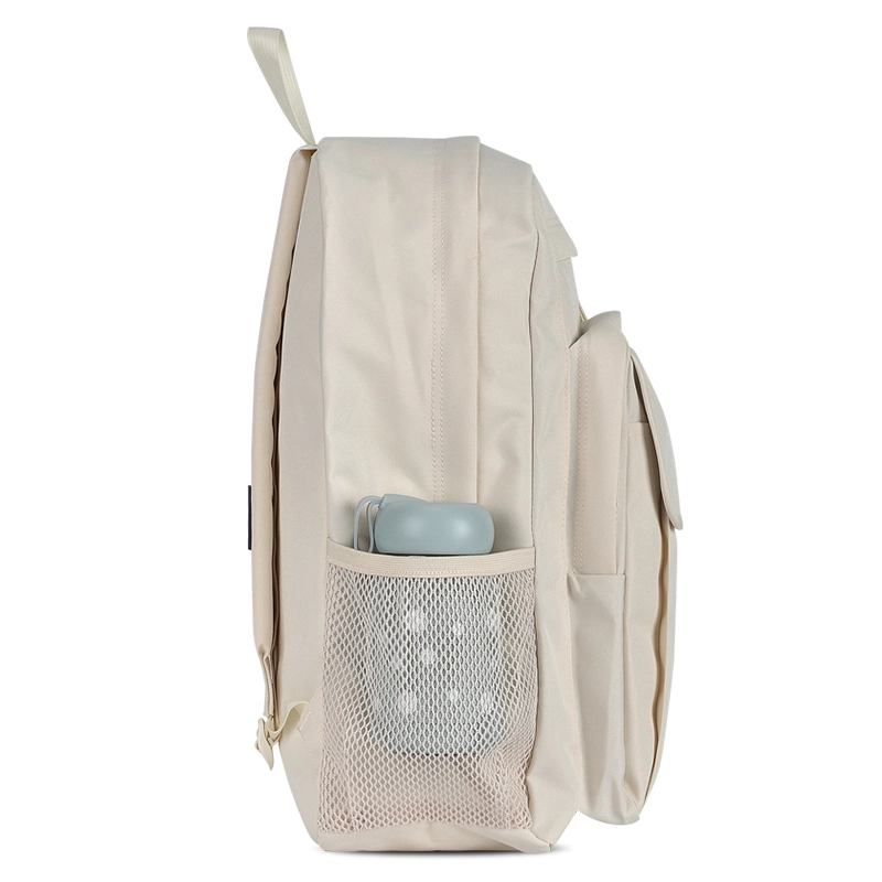 JanSport