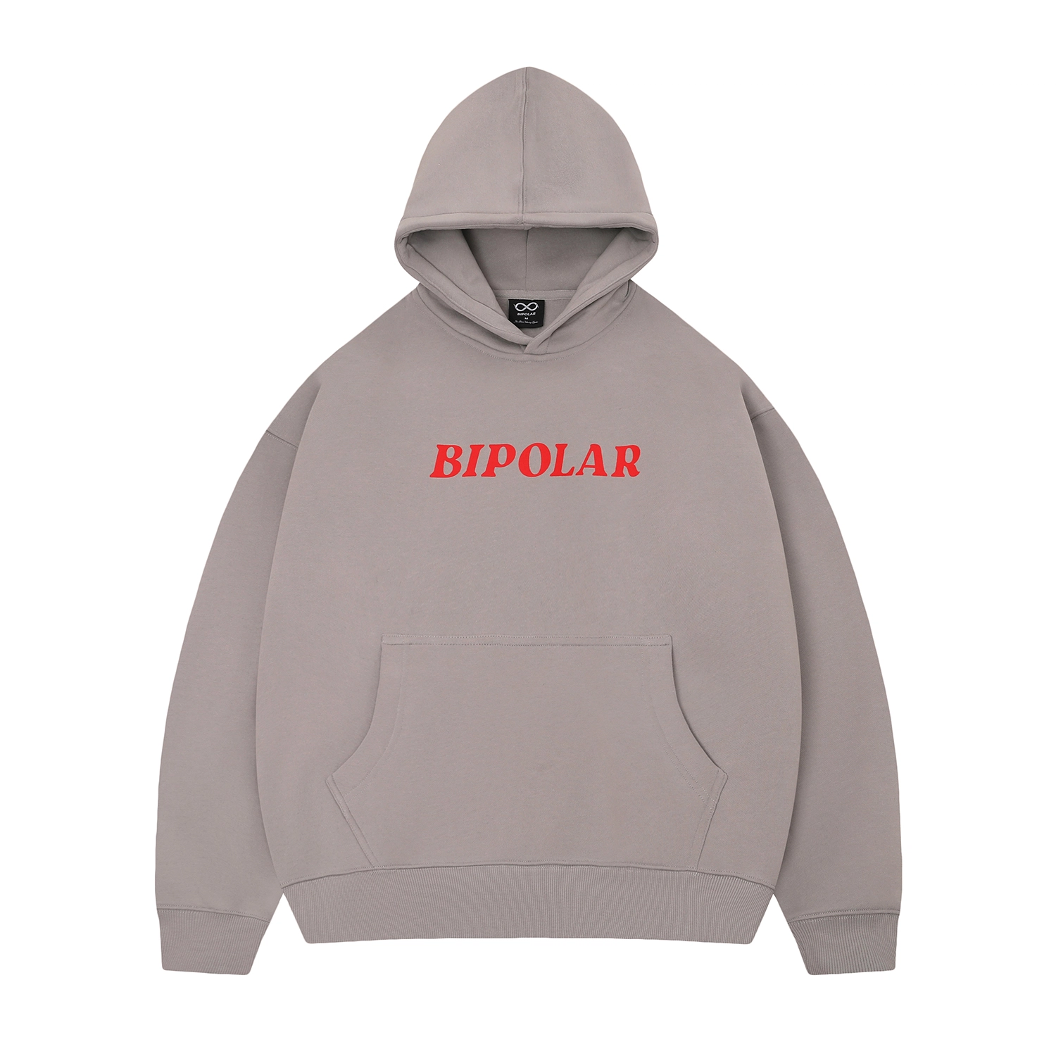 BIPOLAR LOGO