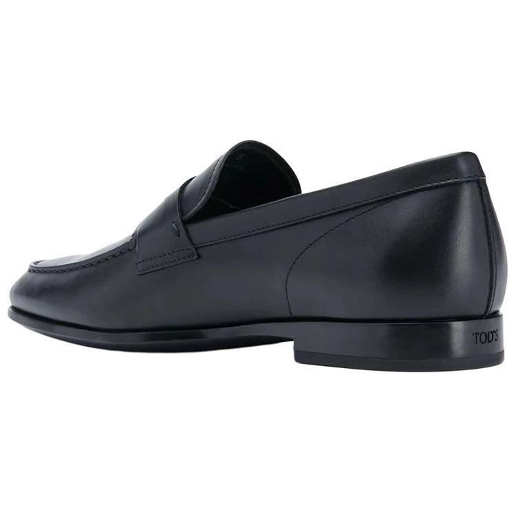TOD'S