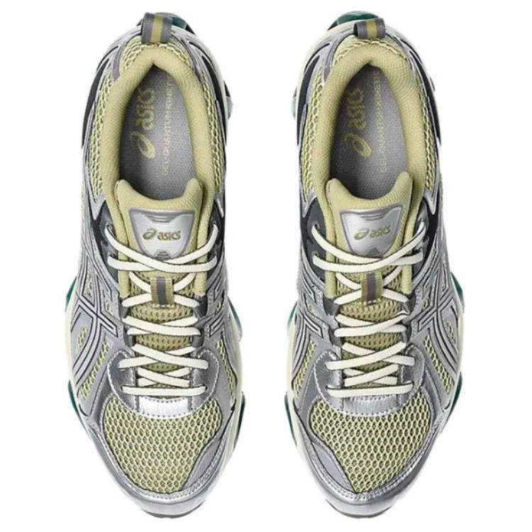 KIKO KOSTADINOV x Asics GEL-Quantum Kinetic