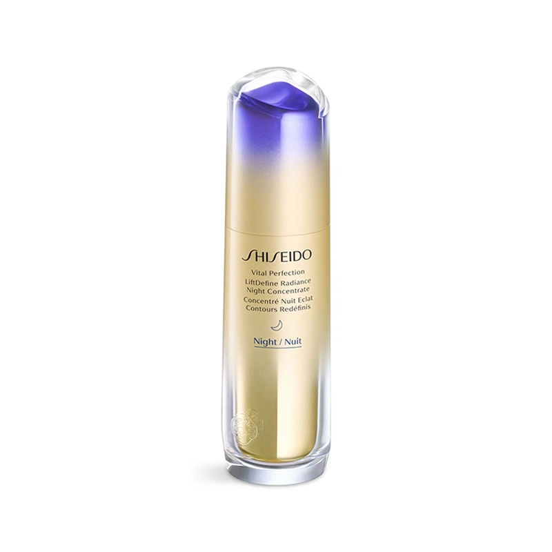40ml