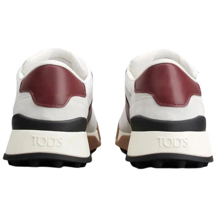 TOD'S