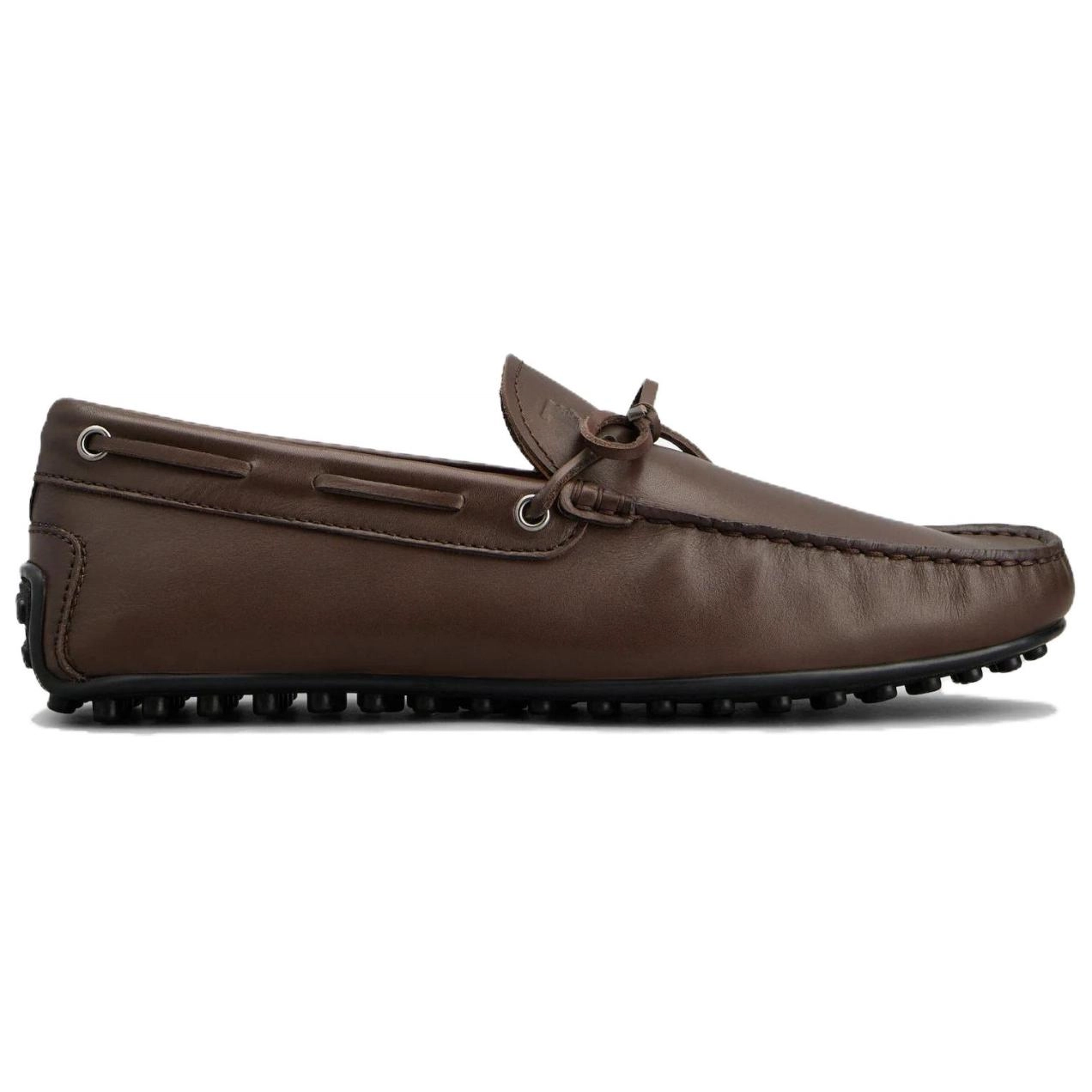 TOD'S