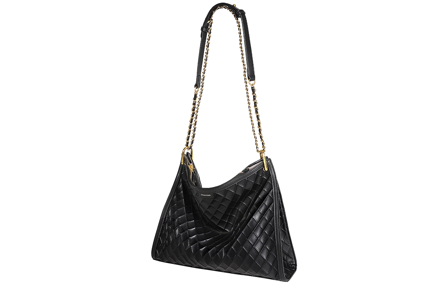 PU Tote