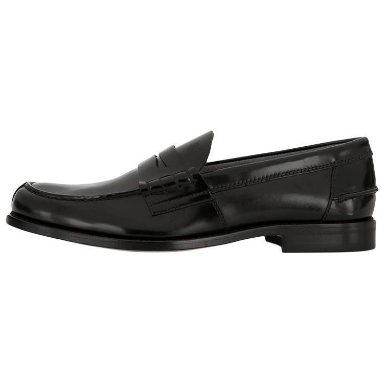 TOD'S