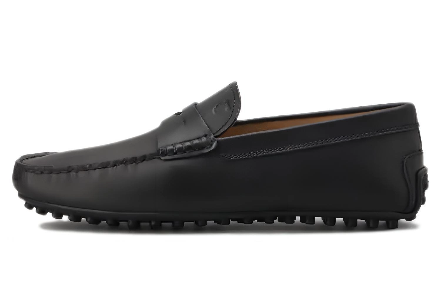 TOD'S City
