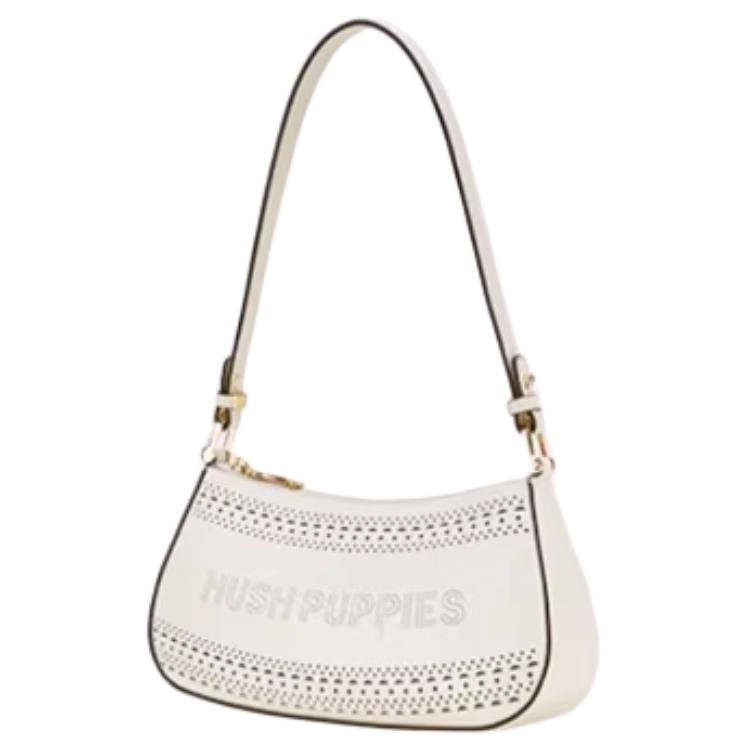 Hush Puppies