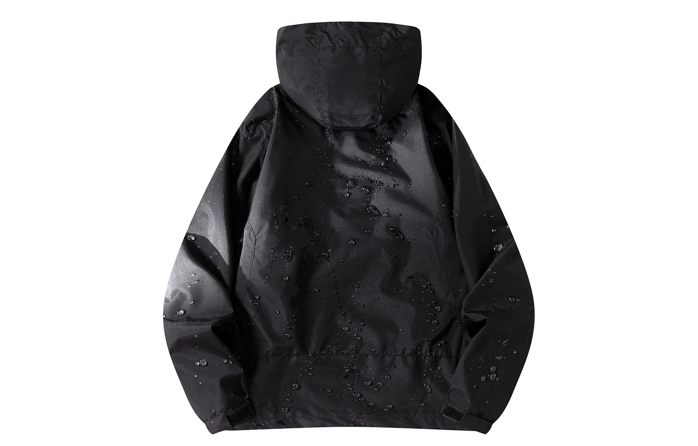 BOBBY ABLEY Logo