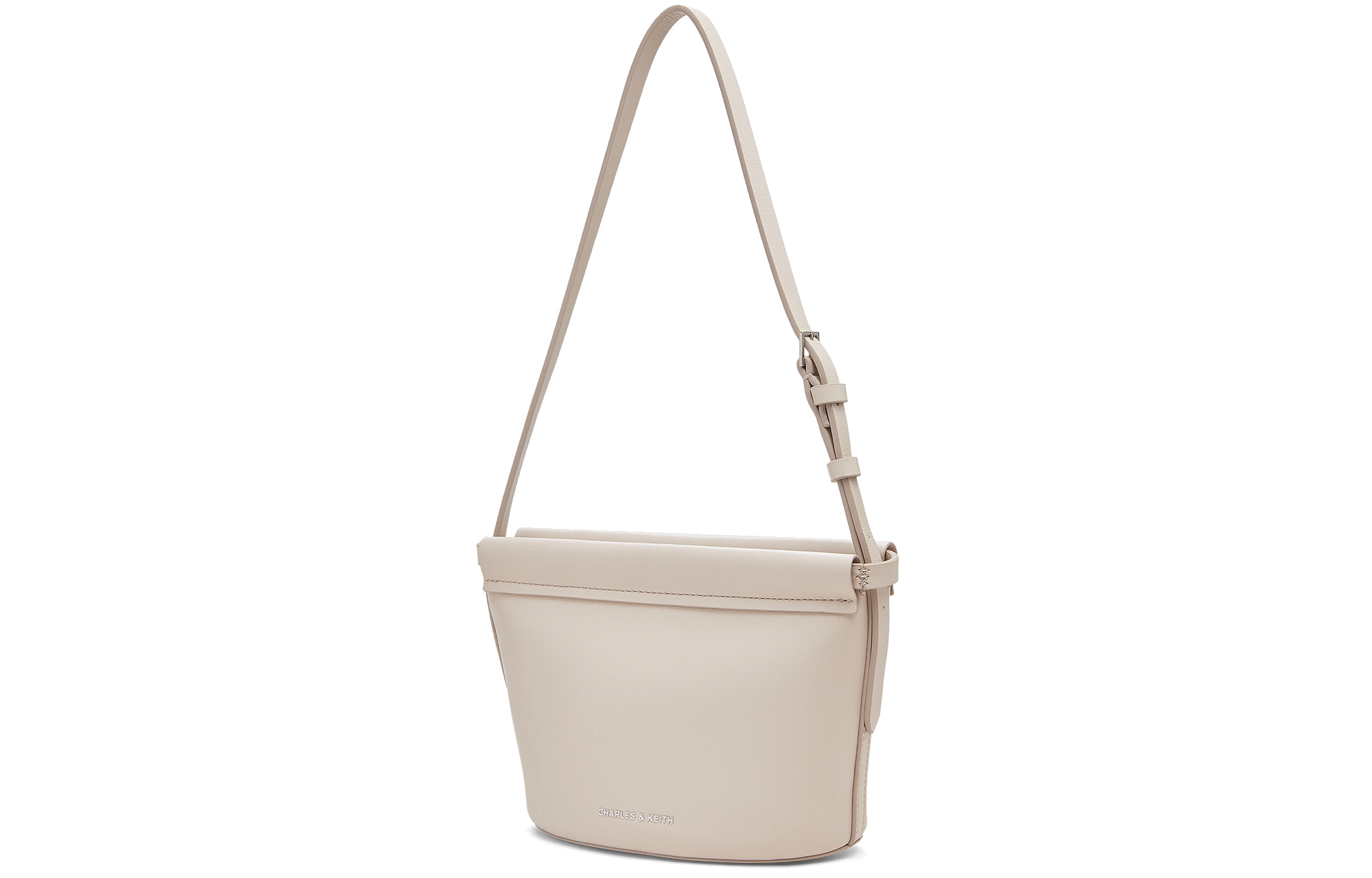 CHARLESKEITH ck PU