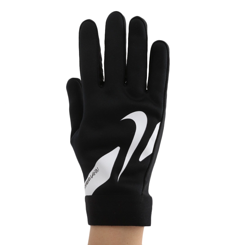 Nike NK ACDMY HPRWRM - HO20
