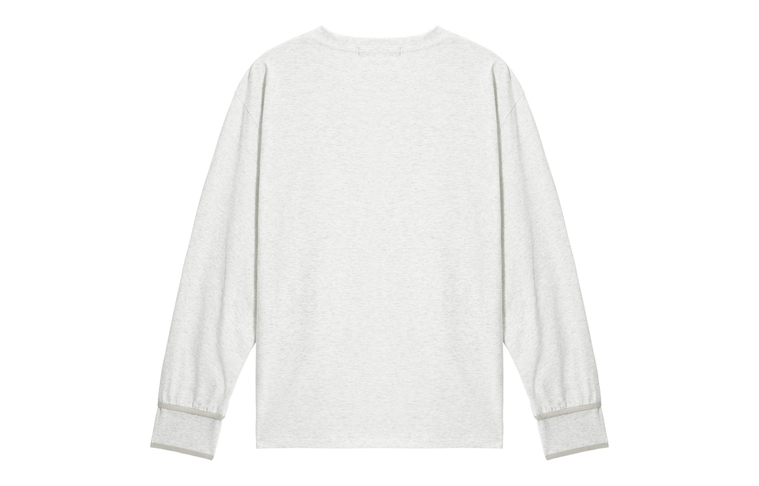 UNVESNO T