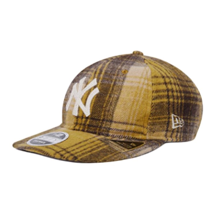 New Era -