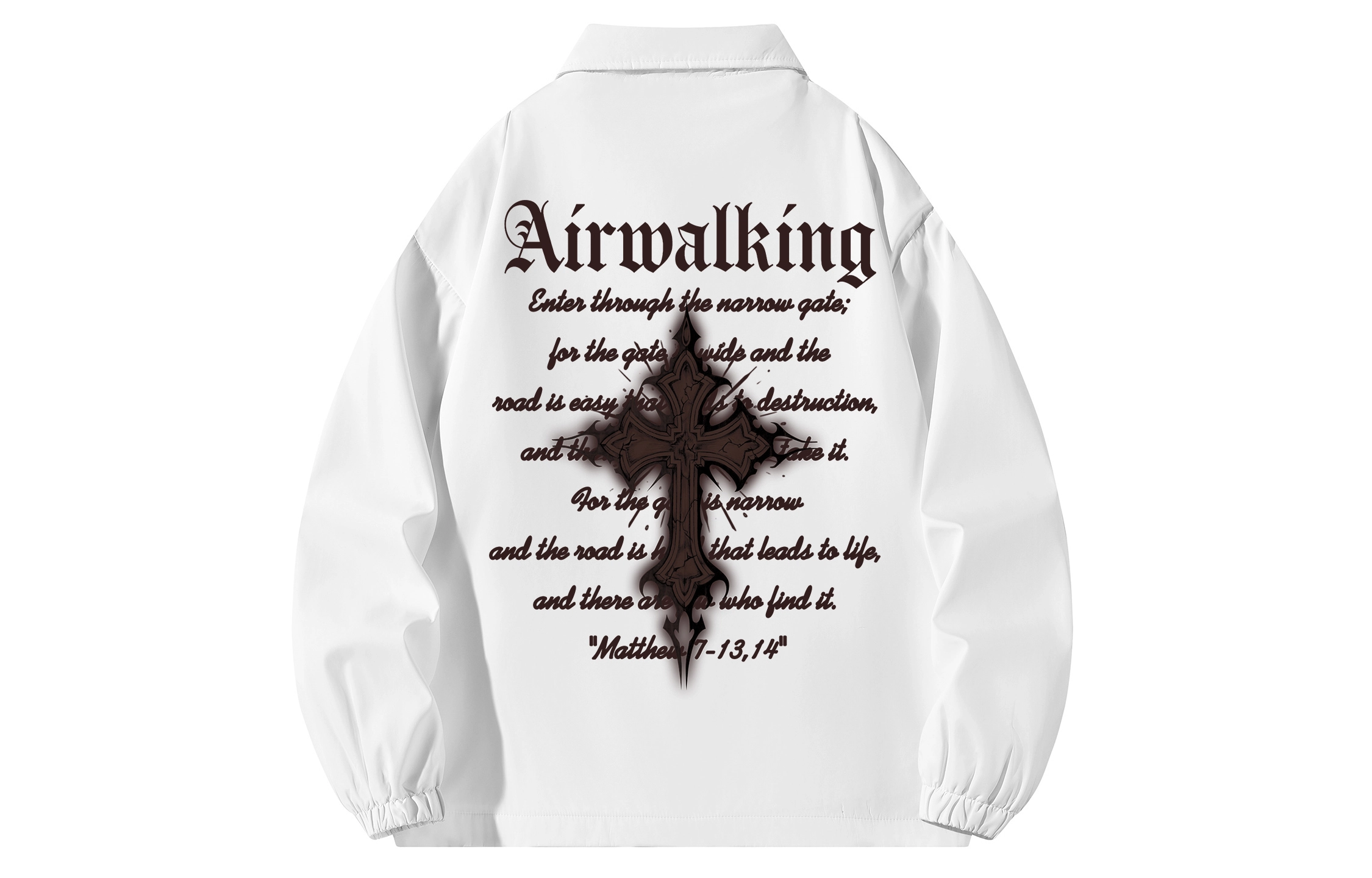 Airwalk