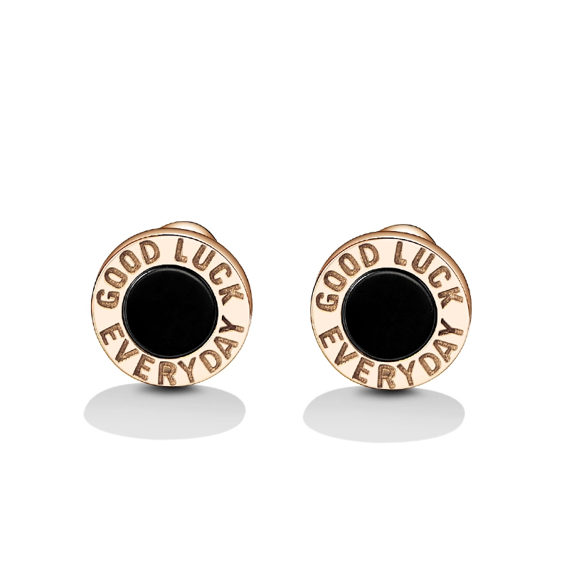 MYSH ing 18k