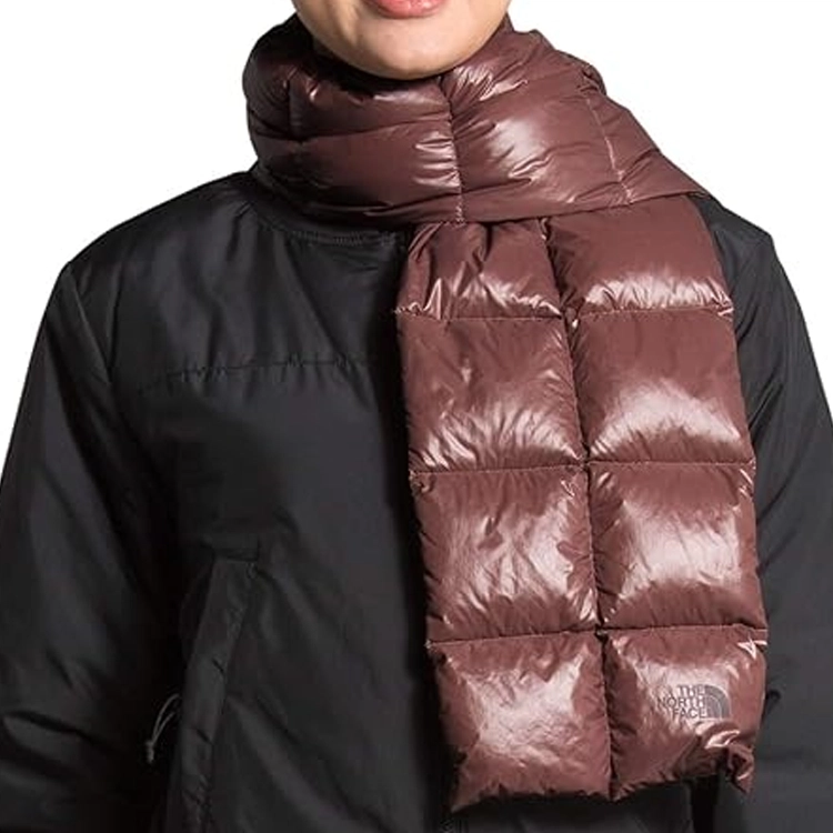THE NORTH FACE Logo