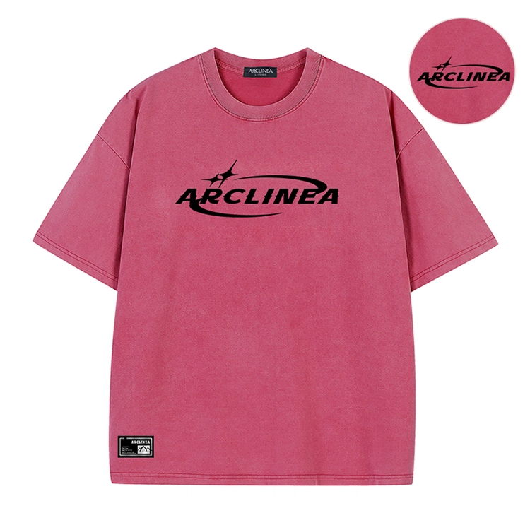 ARCLINEA T