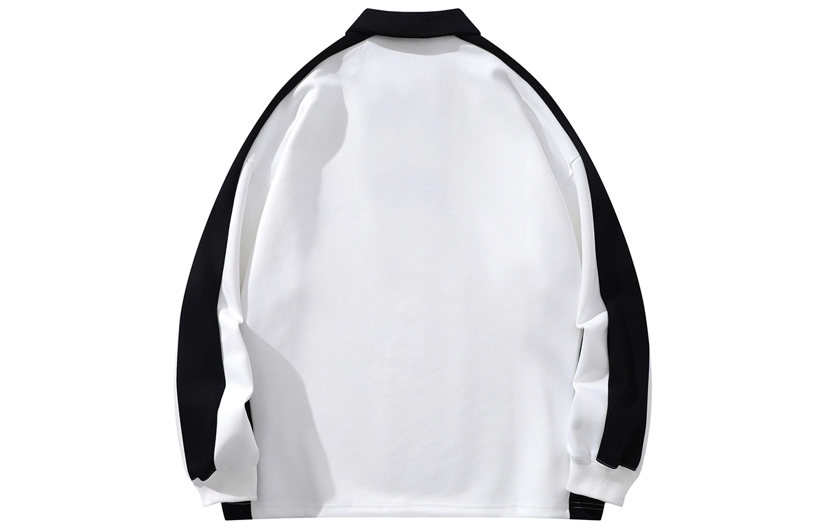 WANCHAO CP Polo